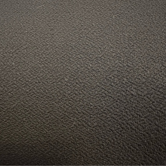 Vince Black Sleeveless Racerback Blouse size S - Picture 6 of 7